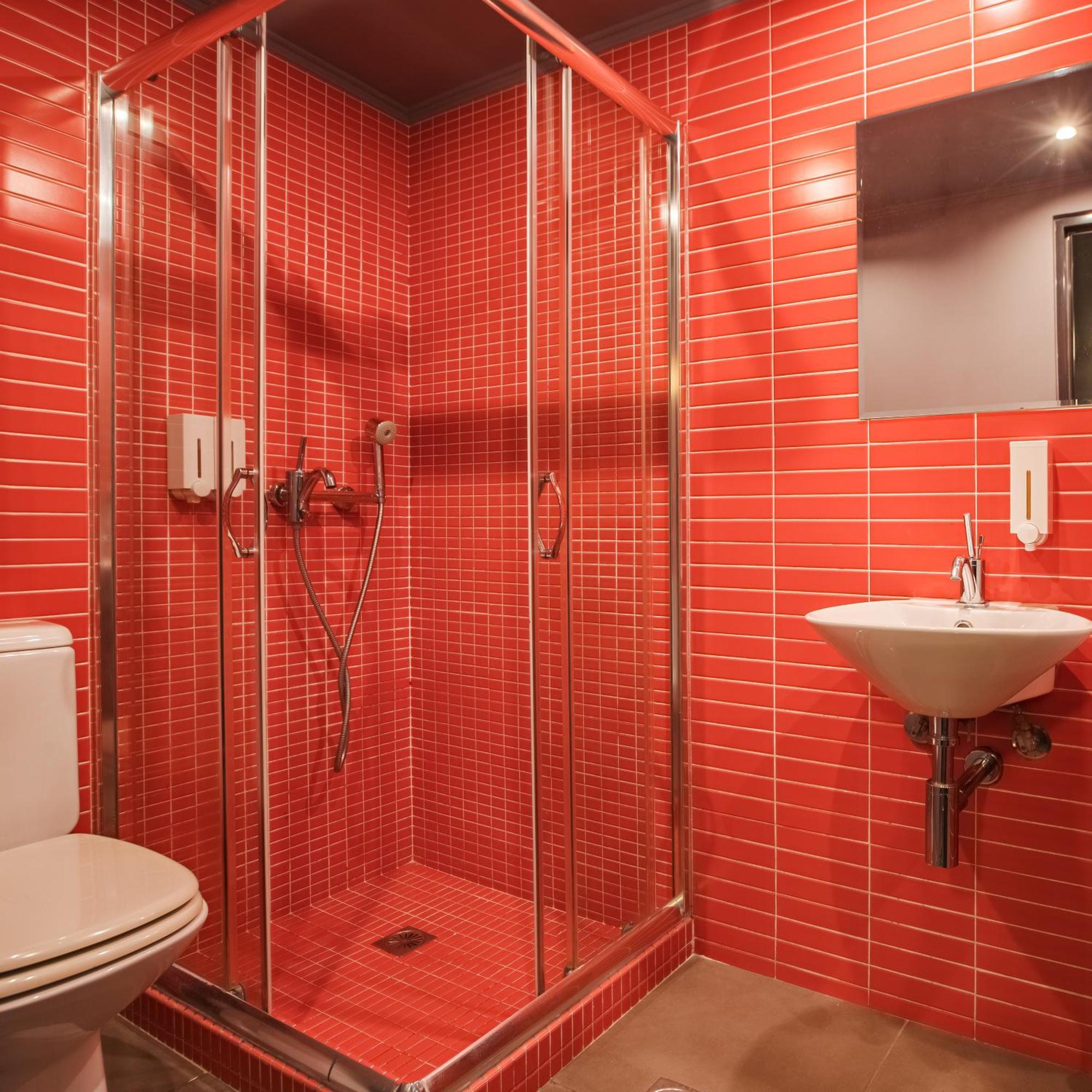 Boutique Apartment In Athens Center Exterior foto